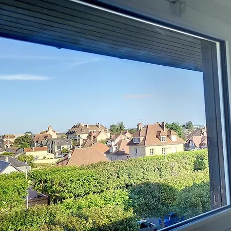 La Belle Vie Smb Ouistreham