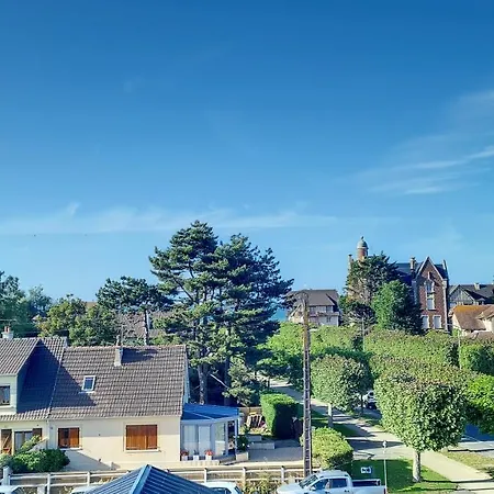 La Belle Vie Smb * Ouistreham